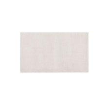 Load image into Gallery viewer, Marshmallow Bath Rug 6377RR-GL
