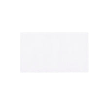 Load image into Gallery viewer, Marshmallow Bath Rug (Set of 2)
