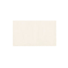 Load image into Gallery viewer, Marshmallow Bath Rug, 24&quot; x 40&quot;
