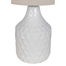 Load image into Gallery viewer, Martines 26&quot; Table Lamp
