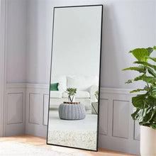 Load image into Gallery viewer, Martinsen Full Length Mirror
