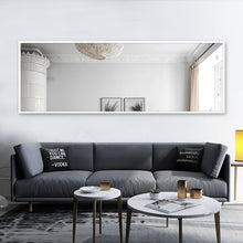 Load image into Gallery viewer, Martinsen Full Length Mirror
