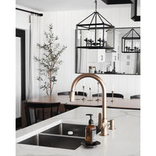 Load image into Gallery viewer, Martinsen Full Length Mirror
