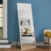 Load image into Gallery viewer, Martinsen Full Length Mirror

