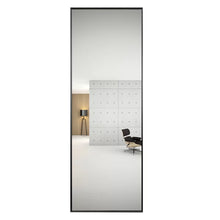 Load image into Gallery viewer, Martinsen Full Length Mirror
