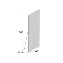 Load image into Gallery viewer, Martinsen Full Length Mirror
