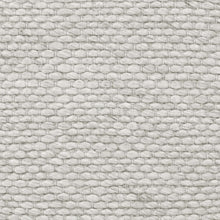 Load image into Gallery viewer, Martyn 20&#39;&#39; Wide Ottoman
