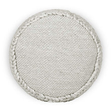 Load image into Gallery viewer, Martyn 20&#39;&#39; Wide Ottoman
