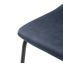 Load image into Gallery viewer, Mary-Kate Counter &amp; Bar Stool (Set of 2) 7151RR
