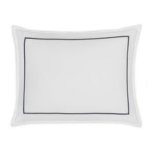 Load image into Gallery viewer, Marydel Satin Stitch Sham set of 2 GL1720
