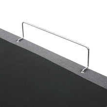 Load image into Gallery viewer, Massaging Zero Gravity Adjustable Bed Base with Wireless Remote Twin XL
