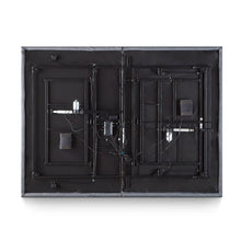 Load image into Gallery viewer, Massaging Zero Gravity Adjustable Bed with Wireless Remote, Full
