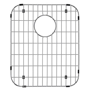17" x 14" Sink Grid #9423