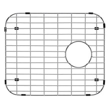 Load image into Gallery viewer, 17&quot; x 14&quot; Sink Grid #9423
