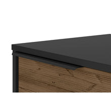 Load image into Gallery viewer, Mattos 29.53&#39;&#39; Tall 3 - Drawer Accent Chest
