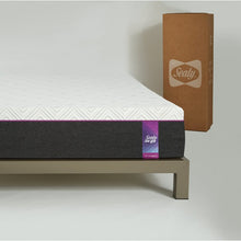 Load image into Gallery viewer, Mattress in a Box 12&quot; Medium Hybrid QUEEN Mattress 7197RR

