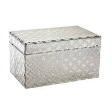 Load image into Gallery viewer, Maureen Jewelry Box CR3001
