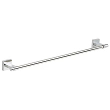 Load image into Gallery viewer, Maxted 24&quot; Wall Mounted Towel Bar, Set of 3
