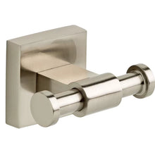 Load image into Gallery viewer, Maxted Multi-Purpose Wall Mounted Robe Hook, (Set of 3)
