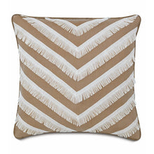 Load image into Gallery viewer, Maya Throw Pillow B52 130  ps
