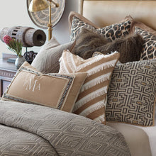 Load image into Gallery viewer, Maya Throw Pillow B52 130  ps
