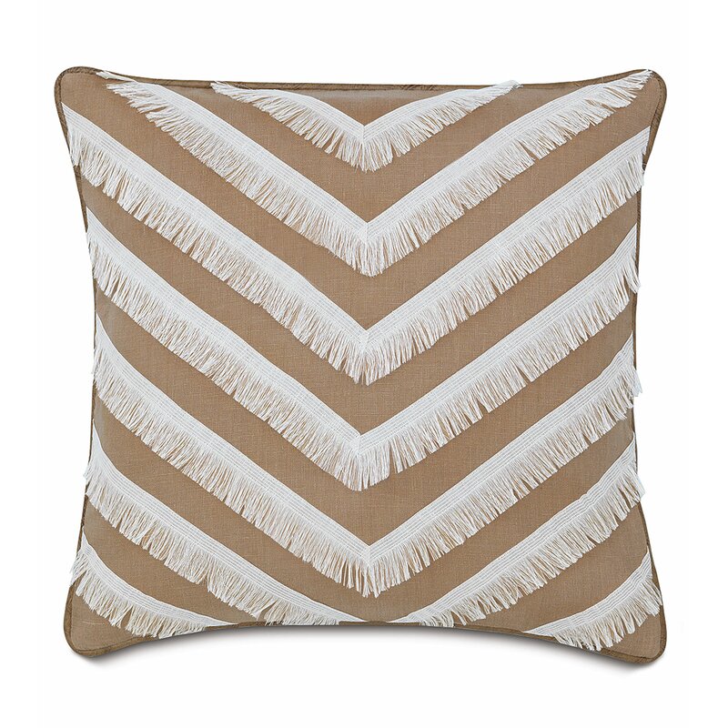 Maya Throw Pillow B52 130  ps