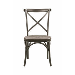 Mayhew Dining Chair (Set of 2), #6253