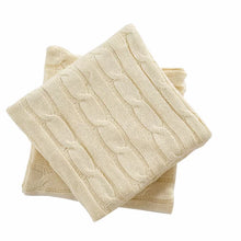 Load image into Gallery viewer, McManus 20&quot; Throw Pillow Cover (Set of 2)
