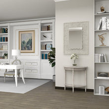 Load image into Gallery viewer, Whitewash Taupe Mcbroom 32&#39;&#39; Console Table
