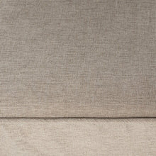 Load image into Gallery viewer, Mccay Outdoor Seat/Back Cushion with Piping, 22&quot; W x 25&quot; D
