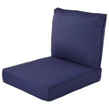 Load image into Gallery viewer, 22&quot; W x 25&quot; D Mccay Latitude Run® Cushion - SET OF 2
