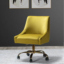 Load image into Gallery viewer, Mcconkey Task Chair MRM4122
