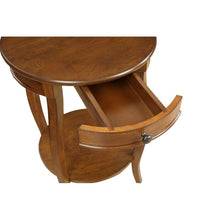 Load image into Gallery viewer, Mccullen End Table 1911CDR
