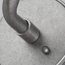 Load image into Gallery viewer, Mcdade Aluminum Wall Light, 13.5&quot; H x 14&quot; W x 14&quot; D
