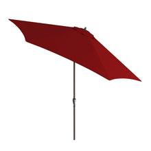 Load image into Gallery viewer, Mcdougal 132&#39;&#39; Market Umbrella 2356CDR

