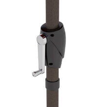 Load image into Gallery viewer, Mcdougal 132&#39;&#39; Market Umbrella 2356CDR
