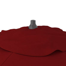 Load image into Gallery viewer, Mcdougal 132&#39;&#39; Market Umbrella 2356CDR
