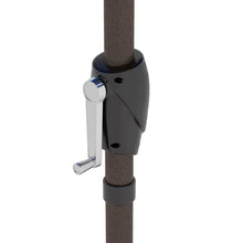 Load image into Gallery viewer, Mcdougal 132&#39;&#39; Market Umbrella
