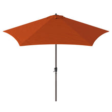 Load image into Gallery viewer, Mcdougal 132&#39;&#39; Market   Umbrella MRM2401
