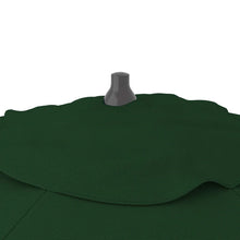 Load image into Gallery viewer, Mcdougal 132&#39;&#39; Market Umbrella
