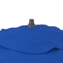 Load image into Gallery viewer, Mcdougal 132&#39;&#39; Market Umbrella
