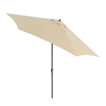 Load image into Gallery viewer, Mcdougal 132&#39;&#39; Market Umbrella
