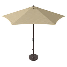 Load image into Gallery viewer, Mcdougal 132&#39;&#39; Market Umbrella MRM2430
