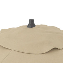 Load image into Gallery viewer, Mcdougal 132&#39;&#39; Market Umbrella
