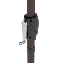 Load image into Gallery viewer, Mcdougal 132&#39;&#39; Market Umbrella
