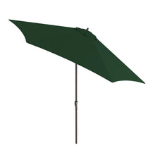 Load image into Gallery viewer, Mcdougal 132&#39;&#39; Market Umbrella
