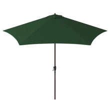Load image into Gallery viewer, Mcdougal 132&#39;&#39; Market Umbrella
