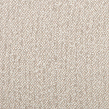 Load image into Gallery viewer, Mcgee 36'' Wide Round Cocktail Ottoman
