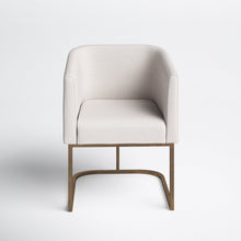Load image into Gallery viewer, Mcgowen Arm Chair 2616AH

