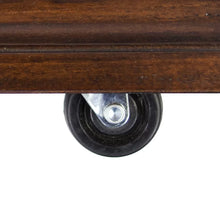 Load image into Gallery viewer, Mcgregor 31.73'' W Electric Fireplace
